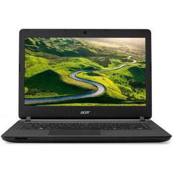 Acer Aspire ES14 NX.GGMEC.007