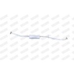 WALKER WA 23437 – Hledejceny.cz