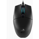 Myš Corsair Katar PRO CH-930C011-EU