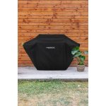 Campingaz BBQ Classic Cover M 3 series Compact,Select – Hledejceny.cz