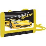 Karton P+P dětská textilní auto 8-30022 – Zboží Dáma