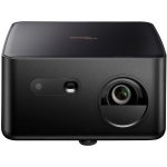 Optoma Photon Life PK32 – Zboží Živě