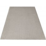 Nej-koberce Veyron 176 šedý – Sleviste.cz