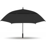 TourDri Classic GR 64 Inch UV Jet černý – Hledejceny.cz