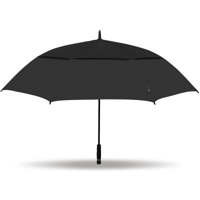 TourDri Classic GR 64 Inch UV Jet černý – Hledejceny.cz