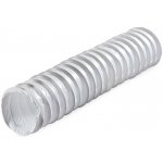 VENTS potrubie plastové ohybné okrúhle 150 mm x 1 m – Hledejceny.cz