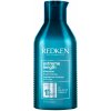 Šampon Redken Extreme Length šampon pro dlouhé vlasy 300 ml