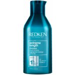 Redken Extreme Length šampon pro dlouhé vlasy 300 ml – Zboží Mobilmania