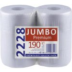 LINTEO JUMBO Premium 190 6 ks – Zbozi.Blesk.cz