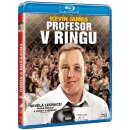 profesor v ringu BD