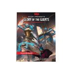 D&D Glory of the Giants – Hledejceny.cz
