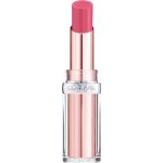 L'Oréal Paris Intenzivní rtěnka s leskem Color Riche Shine 111 Instaheaven 4,8 g – Hledejceny.cz