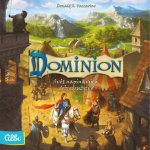 Albi Dominion – Zboží Živě