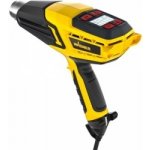 WAGNER Furno 500 – Zboží Mobilmania