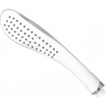 Mereo CB475L – Zboží Dáma