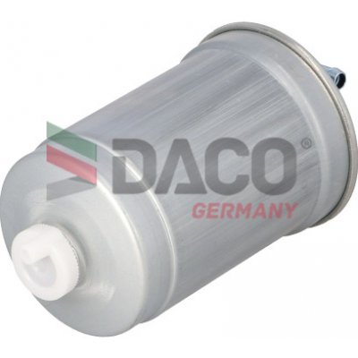Palivový filtr DACO Germany DFF1002 | Zboží Auto