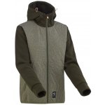 Kari Traa Emma Hybrid – Zboží Dáma