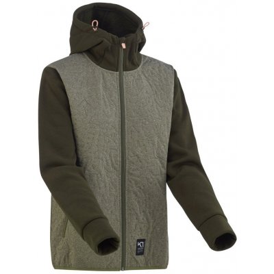 Kari Traa Emma Hybrid – Zboží Dáma