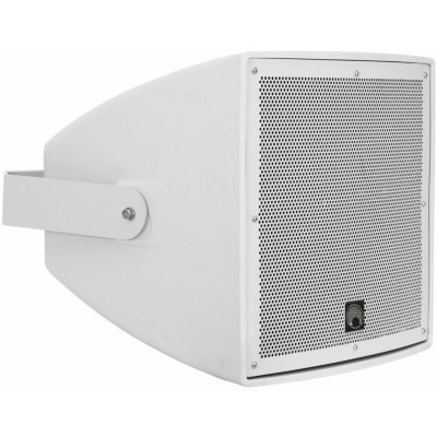 Omnitronic ODX-115ST – Zboží Živě