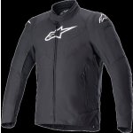 Alpinestars RX-3 WP černá | Zboží Auto