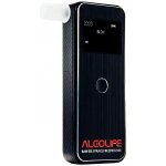 AlcoLife Prime