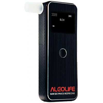 AlcoLife Prime | Zboží Auto