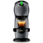 DeLonghi Nescafé Dolce Gusto Genio EDG 426.GY – Zboží Mobilmania