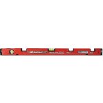 KAPRO 773 Drywall 900 mm Plumb Site Dual-View 2160754 – Hledejceny.cz