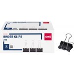 Deli E9542A – Zboží Živě