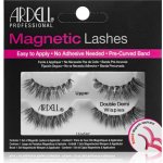 Ardell Pro Magnetic Double Demi Wispies – Zboží Dáma