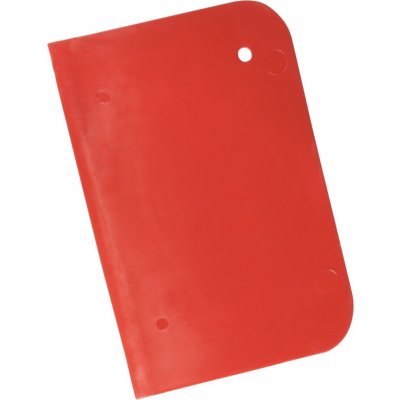 Spokar univerzální stěrka plastová, rozměry 14,5 × 10 cm – Hledejceny.cz