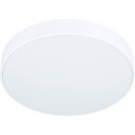 Eglo 98891 – Zboží Dáma