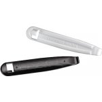 Lezyne MATRIX LEVER – Zbozi.Blesk.cz