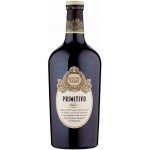 Casa Charlize Primitivo Puglia IGT 13,5% 0,75 l (holá láhev) – Zboží Dáma
