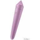 Vibrátor Satisfyer Ultra Power Bullet 8