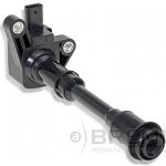 Zapalovací cívka BREMI 20667 – Zboží Mobilmania