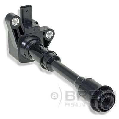 Zapalovací cívka BREMI 20667 – Zboží Mobilmania