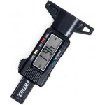 Digitální měřič hloubky dezénu AMIO-03103 | Zboží Auto
