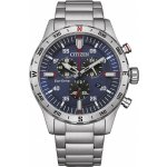 Citizen AT2520-89L – Sleviste.cz