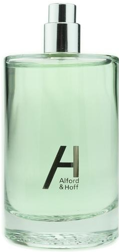 Alford & Hoff No. 2 toaletní voda pánská 100 ml tester