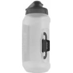 Fidlock Twist 750 ml – Zboží Mobilmania