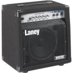 Laney RB 1 – Zboží Dáma