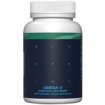 Blueprint Omega-3 60 kapslí – Hledejceny.cz