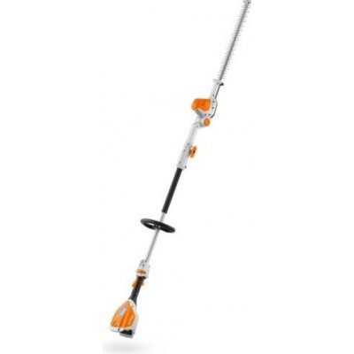 Stihl HLA 56 HA01 011 2914 – Zboží Dáma