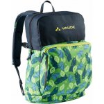 Vaude Minnie parrot green/eclipse – Sleviste.cz