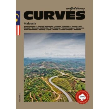 CURVES Malaysia