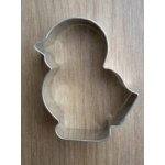 Vykrajovátko - Kuřátko 4,5 cm – Hledejceny.cz