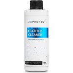 FX Protect Leather Cleaner 500 ml | Zboží Auto