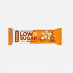 Bombus Low sugar bar 40 g – Zboží Dáma
