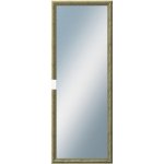 DANTIK HONEST 60 x 160 cm 3153 – Hledejceny.cz